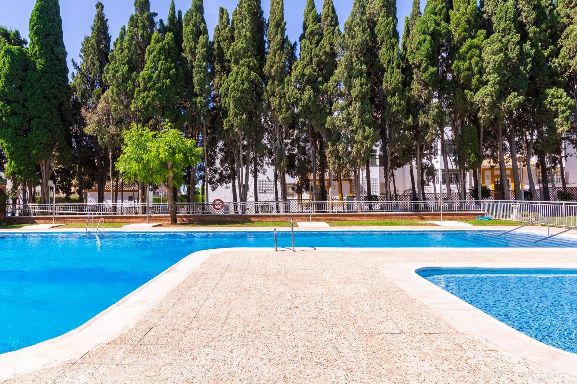 Apartamento Rocio Anexo by IVI Real Estate Torremolinos Exterior foto